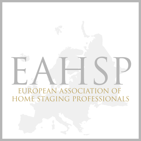 thumbnail_eahsp logo white